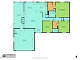8630 Synhoff Drive - Photo 27