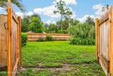 8630 Synhoff Drive - Photo 28