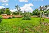 8630 Synhoff Drive - Photo 29