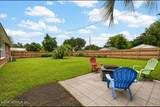 8630 Synhoff Drive - Photo 30