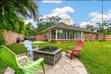 8630 Synhoff Drive - Photo 31