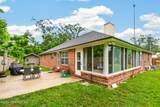 8630 Synhoff Drive - Photo 32