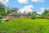 8630 Synhoff Drive - Photo 33