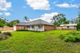 8630 Synhoff Drive - Photo 34