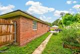 8630 Synhoff Drive - Photo 35
