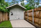 8630 Synhoff Drive - Photo 36