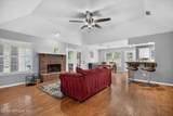 8630 Synhoff Drive - Photo 5