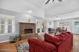 8630 Synhoff Drive - Photo 6