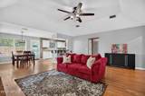 8630 Synhoff Drive - Photo 7