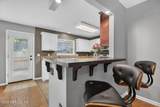 8630 Synhoff Drive - Photo 8