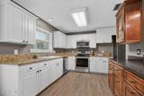 8630 Synhoff Drive - Photo 9