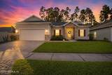 9906 Pavnes Creek Drive - Photo 1