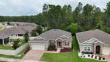 9906 Pavnes Creek Drive - Photo 30