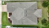 9906 Pavnes Creek Drive - Photo 31