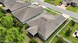 9906 Pavnes Creek Drive - Photo 32