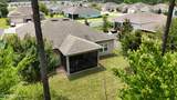 9906 Pavnes Creek Drive - Photo 33