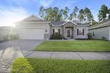 9906 Pavnes Creek Drive - Photo 34