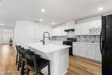 187 Fallen Oak Trail - Photo 11