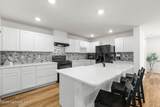 187 Fallen Oak Trail - Photo 12