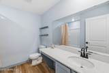 187 Fallen Oak Trail - Photo 32