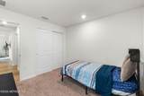 187 Fallen Oak Trail - Photo 34