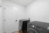187 Fallen Oak Trail - Photo 35
