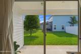 187 Fallen Oak Trail - Photo 36