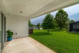 187 Fallen Oak Trail - Photo 37