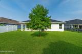 187 Fallen Oak Trail - Photo 40