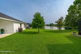187 Fallen Oak Trail - Photo 42