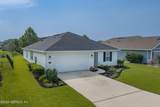 187 Fallen Oak Trail - Photo 43