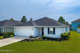 187 Fallen Oak Trail - Photo 44