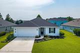 187 Fallen Oak Trail - Photo 45