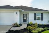 187 Fallen Oak Trail - Photo 46