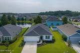 187 Fallen Oak Trail - Photo 47