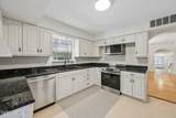 3431 Red Cloud Trail - Photo 10