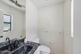 3431 Red Cloud Trail - Photo 12