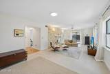 3431 Red Cloud Trail - Photo 13