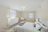 3431 Red Cloud Trail - Photo 15