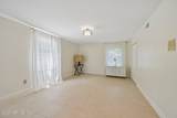 3431 Red Cloud Trail - Photo 16