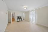 3431 Red Cloud Trail - Photo 17