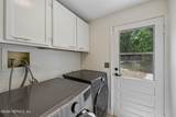 3431 Red Cloud Trail - Photo 18
