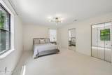 3431 Red Cloud Trail - Photo 19