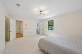 3431 Red Cloud Trail - Photo 20