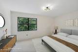 3431 Red Cloud Trail - Photo 22