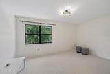 3431 Red Cloud Trail - Photo 23