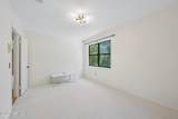 3431 Red Cloud Trail - Photo 24
