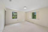 3431 Red Cloud Trail - Photo 27