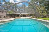 3431 Red Cloud Trail - Photo 31