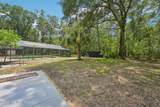 3431 Red Cloud Trail - Photo 33